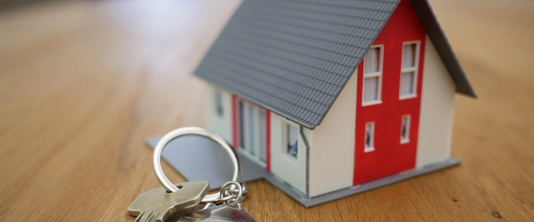 fix to rent features fix to rent features