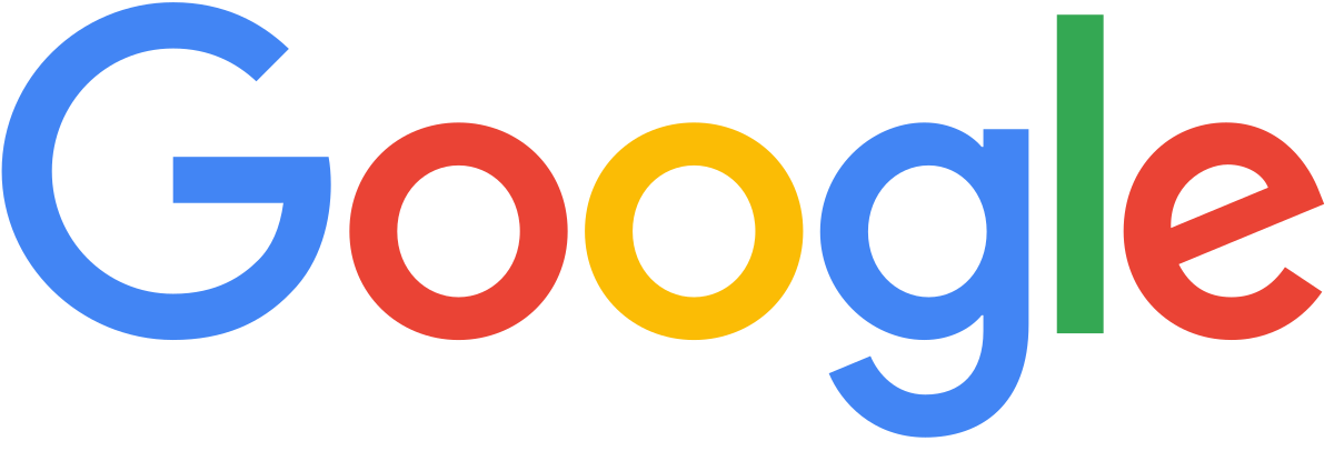 Google_2015_logo.svg Google_2015_logo